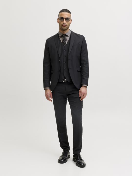 Actual product image Jack & Jones vest (48)