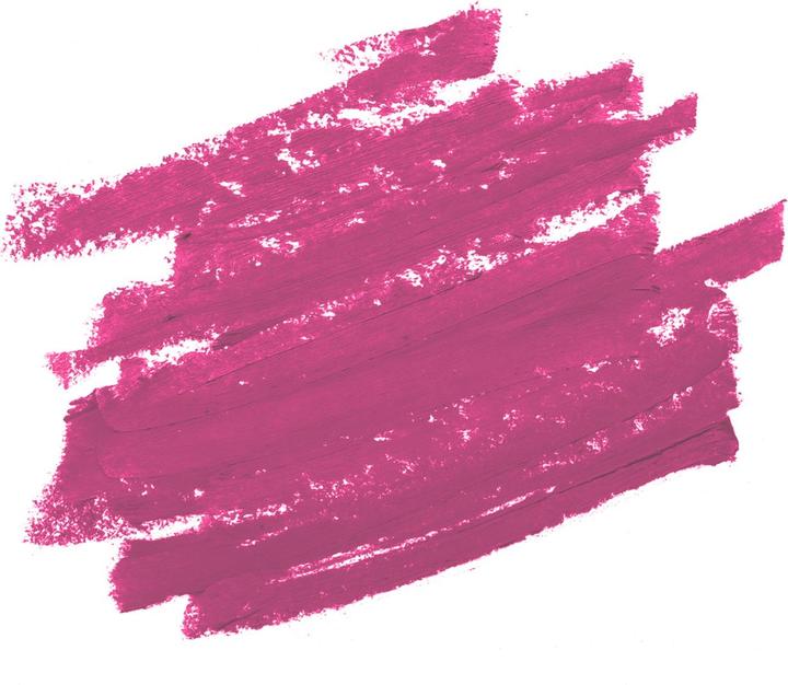Actual product image Diego dalla Palma Stay on Me Eye Liner 42 Pink Fuchsia (42 Pink Fuchsia)