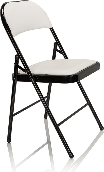Actual product image Hjh Office TUDELA