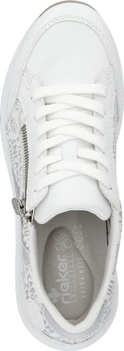 Image du produit Rieker Baskets (40)