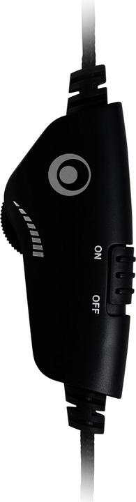 Actual product image Nacon Gaming BigBen V1 (Cable)