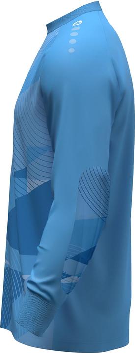 Actual product image JAKO TW-Trikot River Kinder (128)