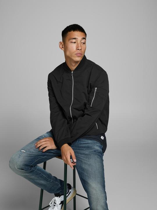 Produktbild Jack & Jones Rush (M)