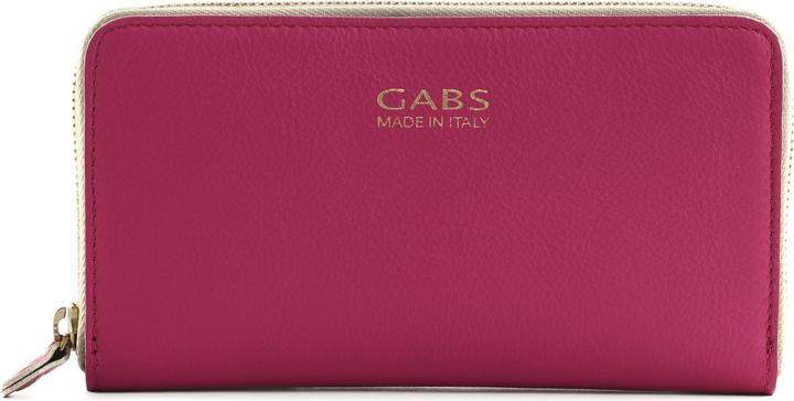 Actual product image Gabs GMONEY17 Wallet