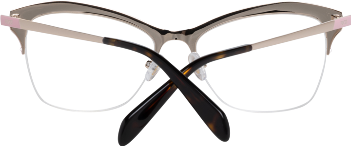 Actual product image Emilio Pucci Glasses