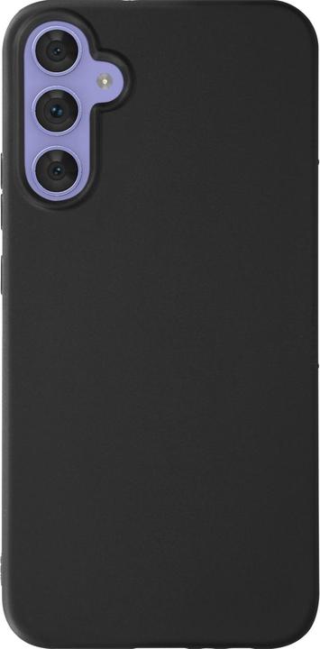 Produktbild Mayaxess PureSilicone Case Series (Samsung Galaxy F54)