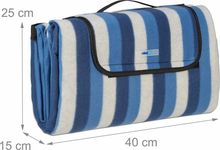 Produktbild Relaxdays Weinregal (27.5 x 20 x 30.5 cm, 9 Fl.)