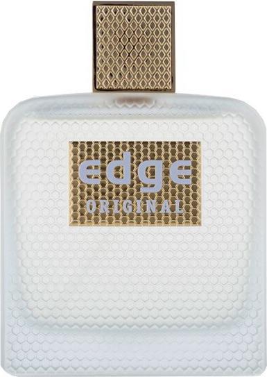 Immagine prodotto La Fede Edge Original EDP (Eau de parfum, 100 ml)