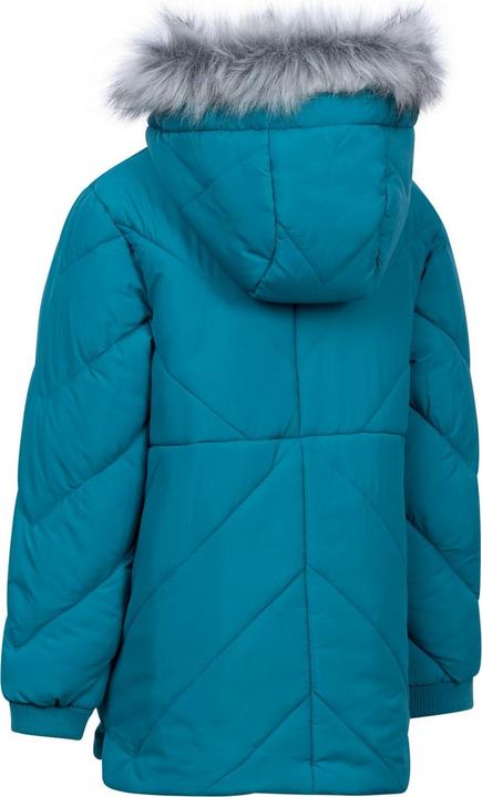 Produktbild Trespass Buntee Jacke Mädchen (116)