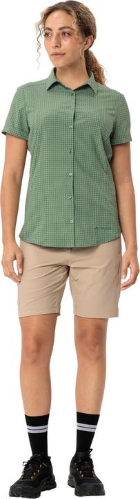 Produktbild Vaude Seiland Shirt III (44, XL)