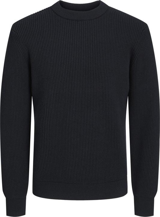 Immagine prodotto Jack & Jones RDD Maglione a maglia Walt (XXL)