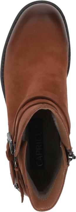 Image du produit Caprice Bottines (37)