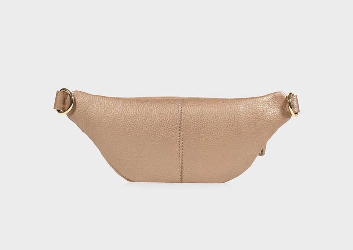 Actual product image Braun Büffel Alessia