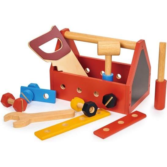 Mentari Kit di strumenti per smartphone (MT7941)