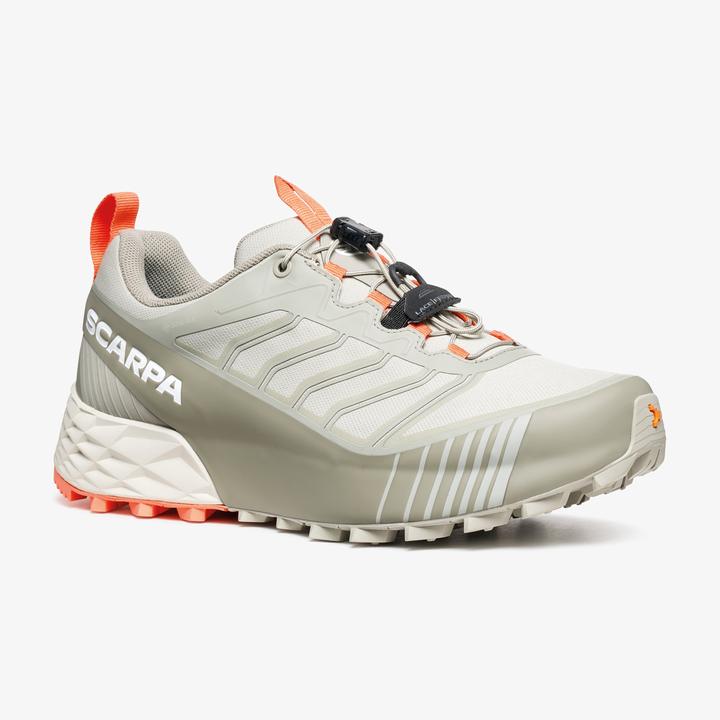 Produktbild Scarpa Women's Ribelle Run 2 GTX (42)