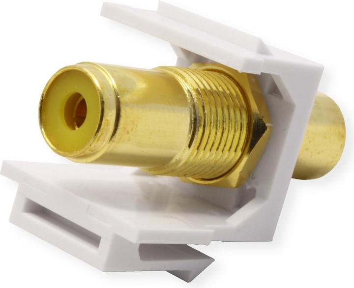 Immagine prodotto Value MultiMedia Anschluss-Systeme