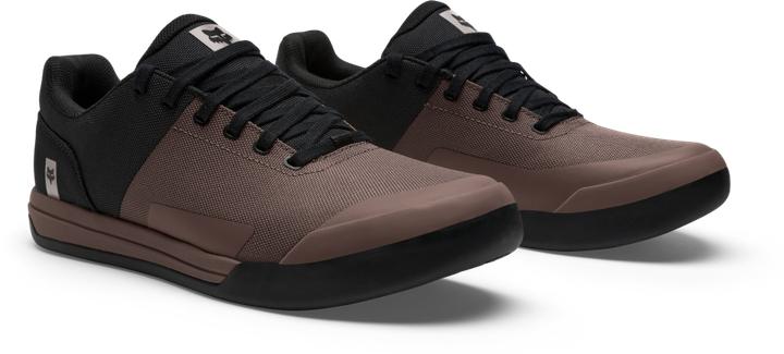 Produktbild Fox Union Canvas Flat Shoe (44)