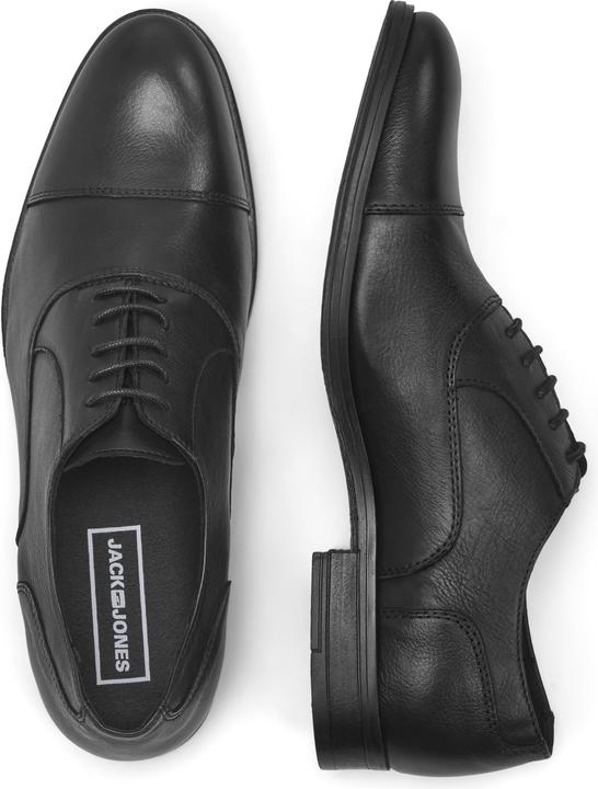 Immagine prodotto Jack & Jones Donald (40)