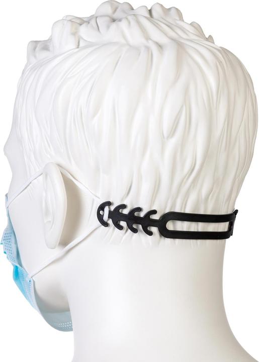 Actual product image
