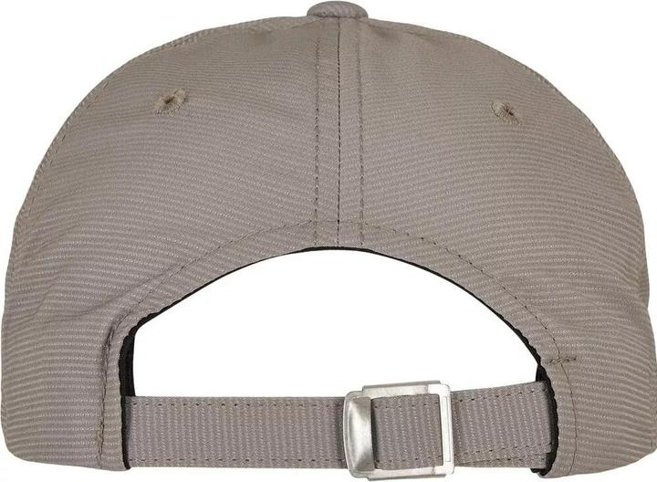 Produktbild Flexfit 110 Alpha BaseballMütze