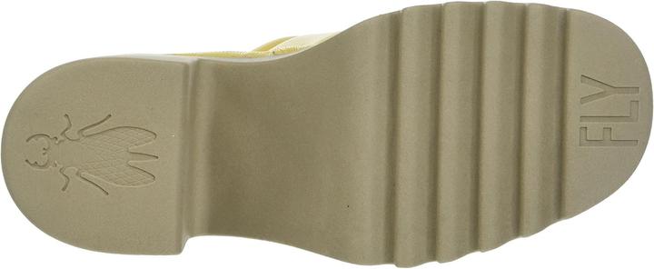 Image du produit Fly London Mava432fly (38)