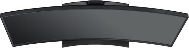 Produktbild Viewsonic VP3881a (3840 x 1600 Pixel, 38")