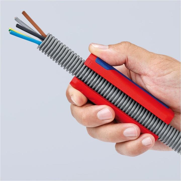 Produktbild Knipex TwistCut (100 mm)
