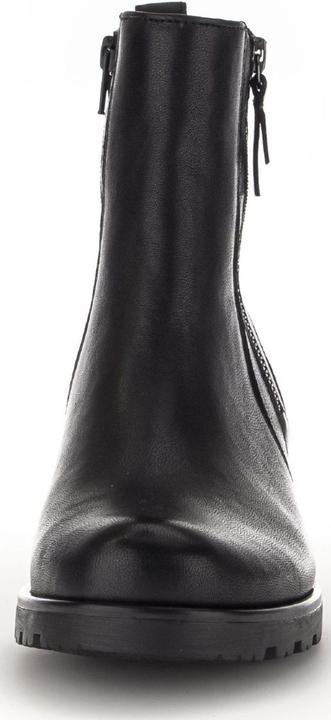 Actual product image Gabor Stiefelette (40)