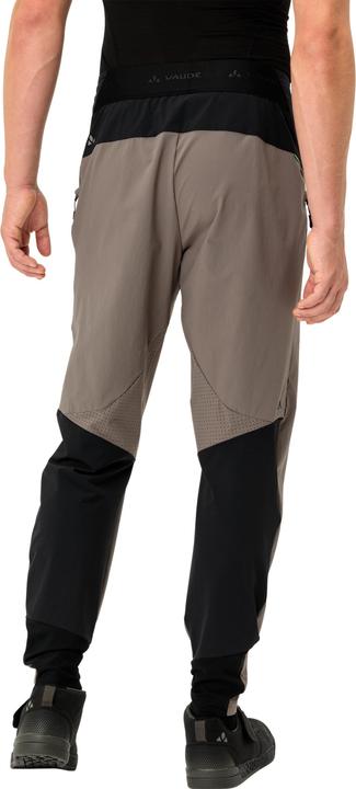 Immagine prodotto Vaude Moab Pro (M)