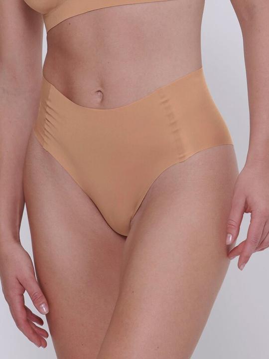 Immagine prodotto Sloggi Zero Feel 2.0 Maxi (XS, XXL)