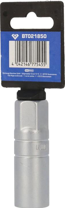 Actual product image Brilliant Tools BT021850 (16 mm)