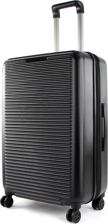 Image du produit Mandarina Duck Tank Case Trolley (75 l)