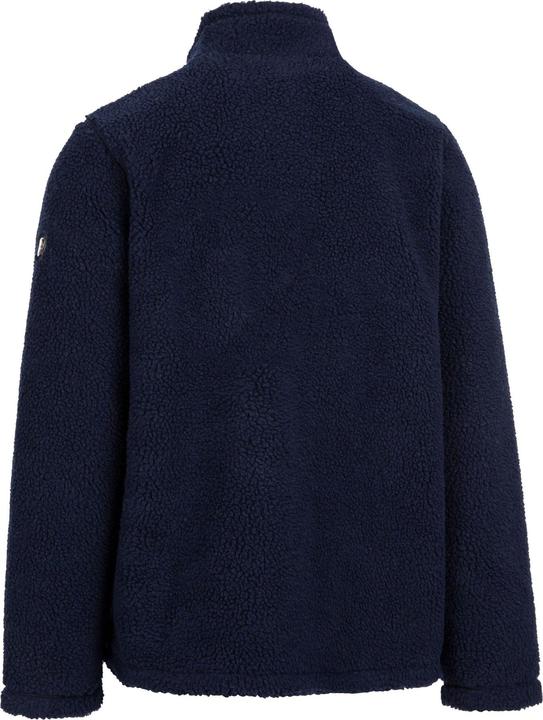 Immagine prodotto Trespass Buck Giacca in Pile Uomo (S)