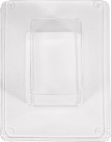 Produktbild Rayher Seifengiessform Block