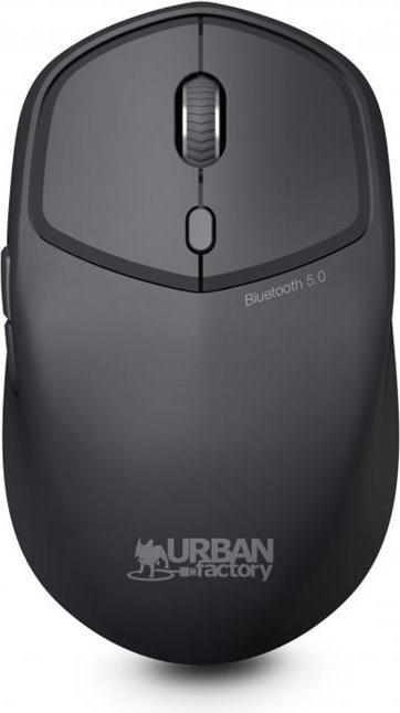 Urban Factory Onlee (Sans fil)