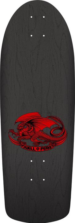 Produktbild OG Ripper Checker Reissue (10")