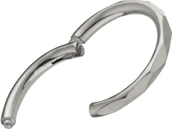 Immagine prodotto Bijouteria Piercing orecchio (Acciaio chirurgico 316L)