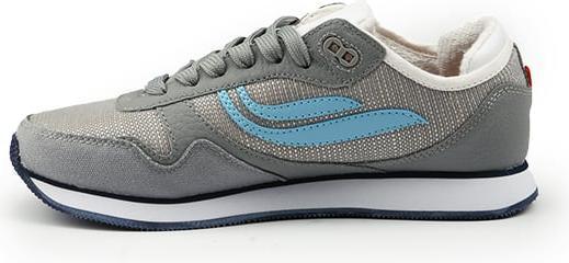 Produktbild Genesis Footwear G-iduna Film Banana-40 (40)