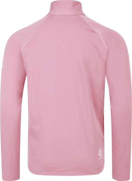 Immagine prodotto Dare2b Consist II Top Termico Bambini (170, 176)