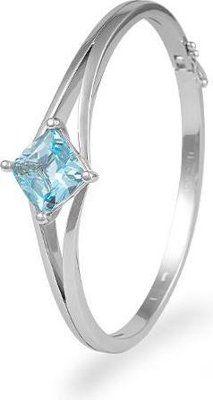 Immagine prodotto Breuning BANGLE - ED.TOP.HELL