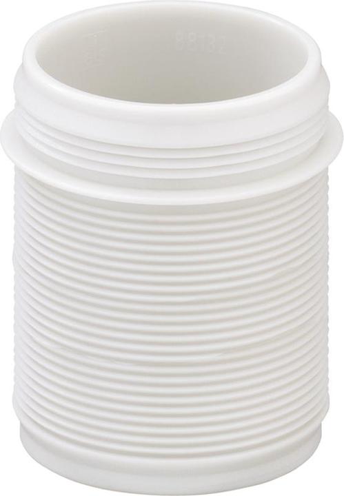 Actual product image Spelsberg Combination nozzles