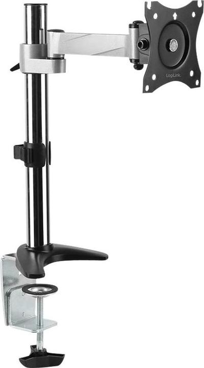 Image du produit LogiLink Support de table (Tables, 27", 8 kg)