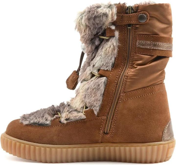 Image du produit Primigi Marmotte B (33)