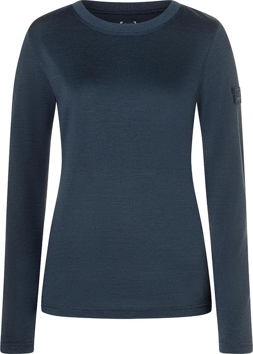 Actual product image Super Natural Casual Rib Bio J (M)