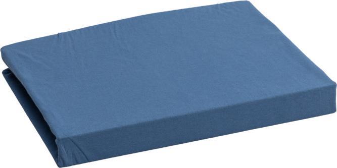 Blu polveroso