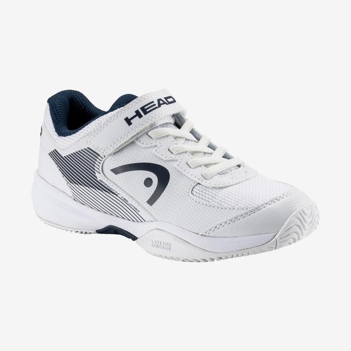 Produktbild Head Sprint Velcro 3.0 Kids (31)