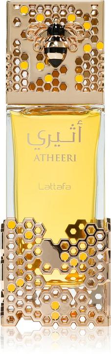 Immagine prodotto Lattafa Atheeri (Eau de parfum, 100 ml)