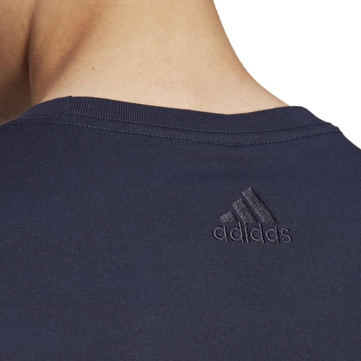 Produktbild Adidas LIN SJ Tee (M)
