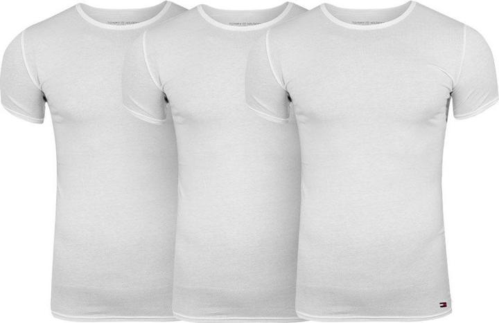 Produktbild Tommy Hilfiger Premium Essentials 3 Pack (L)