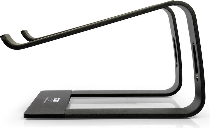Productafbeelding Port Designs Ergonomisch